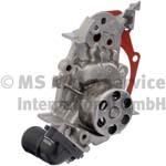 WATER PUMP Renault