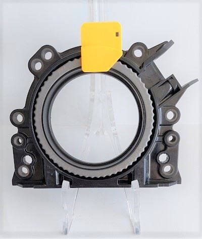 YAG KEÇESİ. KRANK MİLİ CS 85.0 131.0 15.7 165.00 PTFE