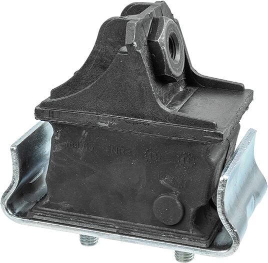 MOTOR TAKOZU ALT MERCEDES SPRINTER B901 B905 . VW LT 28-35-46
