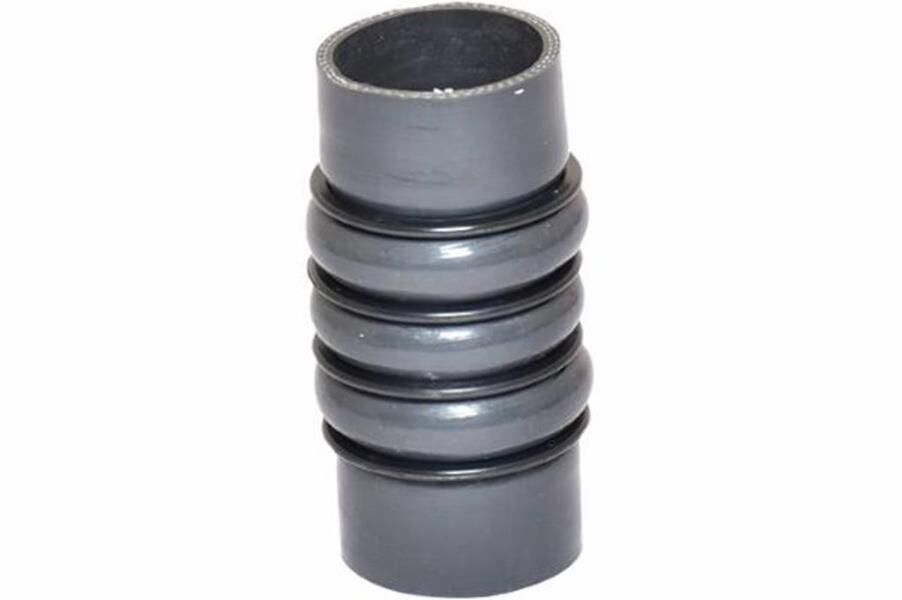 TURBO HORTUMU PARTNER-BERLINGO 05 15 P206 04 07 C3 05 09 XSARA 04 11 1.6 HDI DV6