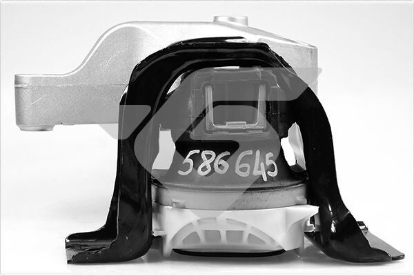 MOTOR TAKOZU RENAULT CLIO IV 12 DACIA LOGAN II 12 SANDERO II 12 LODGY 12 DOKKER 12 DUSTER 10 4X2 1.5 dCi