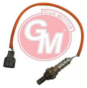 OKSİJEN SONDASI RENAULT CAPTUR-CLIO IV- 0.9-1.2 13 CLIO III-MGN III-FLUENCE-SCENIC III-LGN III 1.2- 1.6-2.0