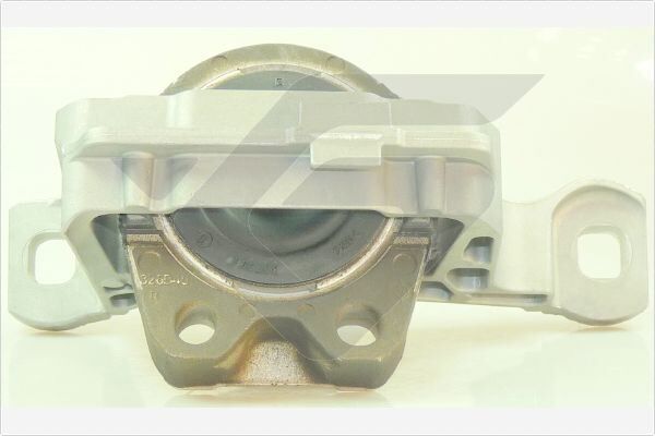MOTOR TAKOZU YAGLI C MAX 04 08 FOCUS II 04 11 FOCUS IIII 14 S40 II 06 12 1.8-2.0 V50 VOLVO 1.8-2.0 04 2012 C30 VOLVO 06 12 BENZINLI
