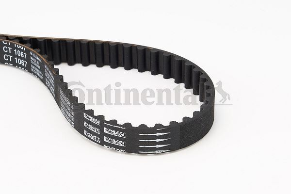 TRİGER KAYISI PEUGEOT BIPPER 07 P 206 06 P207 08 P 306 04 PARTNER 02 CITROEN NEMO 07 XSARA 01 BERLİNGO 02 C3 II 10 1.4 FIAT FIORINO 07 G:17 MM DİŞ:104