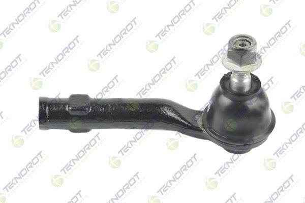 ROT BAŞI ÖN SAĞ FORD PUMA 2019