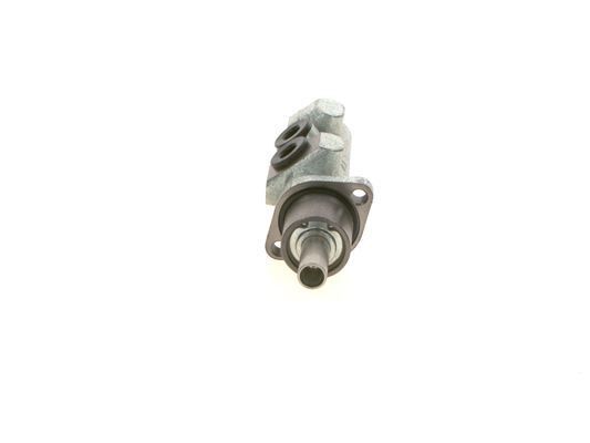 FREN ANA MERKEZİ - 23.80 MM