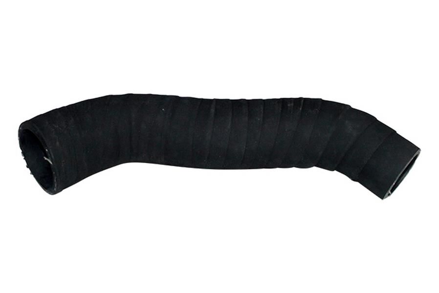 TURBO HORTUMU OPEL ANTARA 2.0 CDTI CHEVROLET CAPTIVA 2.0 CDTI 06