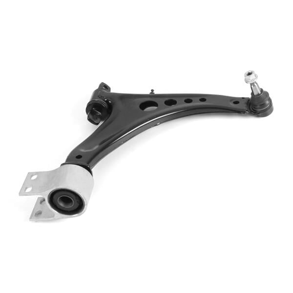 SALINCAK ÖN SAĞ ALT INSIGNIA-B Z18 2017-