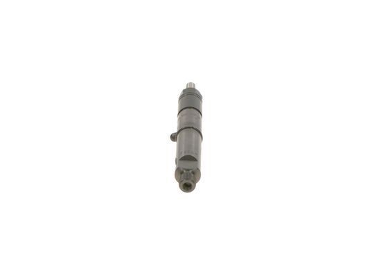 KOMPLE ENJEKTÖR MAN F2000 19 343 FAC 1994