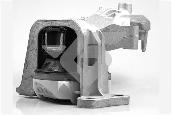 MOTOR TAKOZU SAĞ ÜST MEGANE III 09 FLUENCE 09 SCENIC III 09 1.5DCİ 110HP