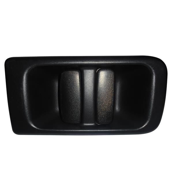 KAPI KOLU ORTA R.MASTER