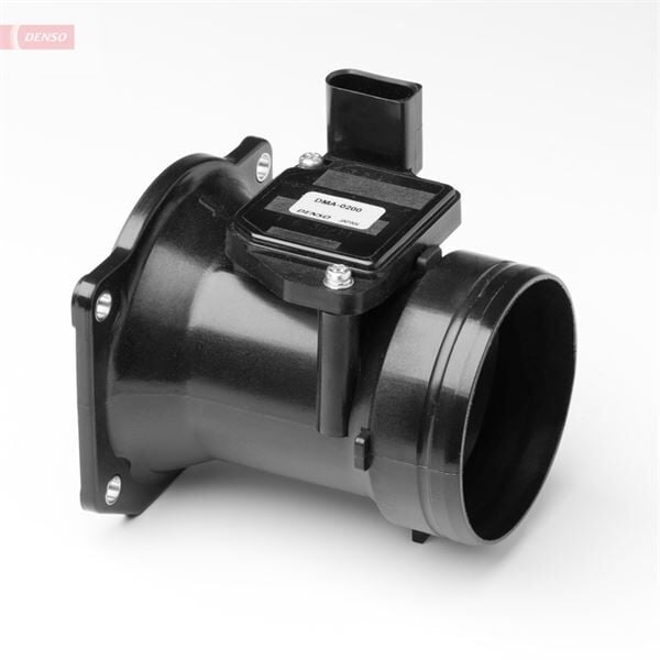 EMS. MASS AİRFLOW SENSOR