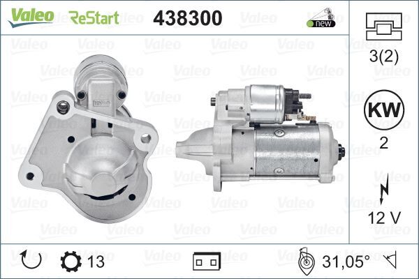 MARŞ MOTORU FORD FIESTA 08 1.5 TDCI COURIER 14 1.5-1.6 TDCI B-MAX 14 1.5-1.6 TDCI