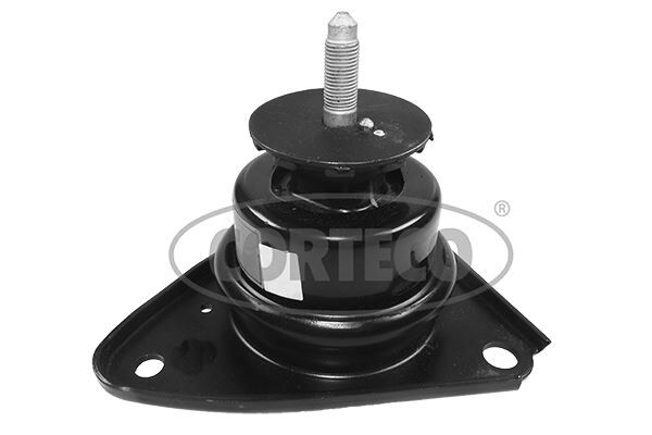 MOTOR TAKOZU