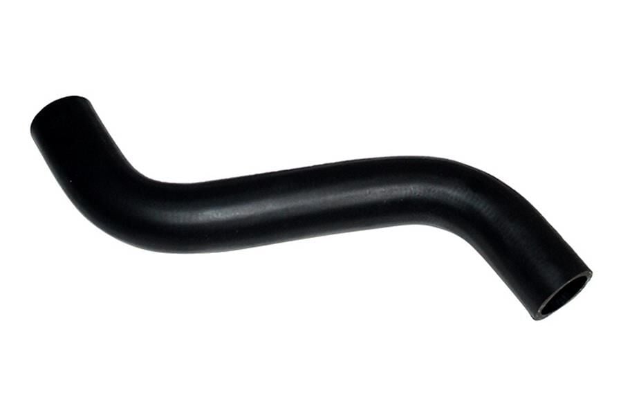 RADYATÖR ÜST HORTUMU AVEO 1.4 16V