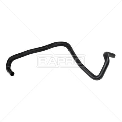 SU HORTUMU CITROEN C4 I 1.6 16V