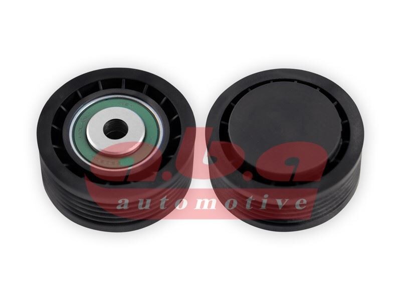 x ALTERNATÖR GERGİ RULMANI MASTER-MOVANO 2.5 D-2.8 DTI 98-01