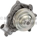 WATER PUMP Porsche