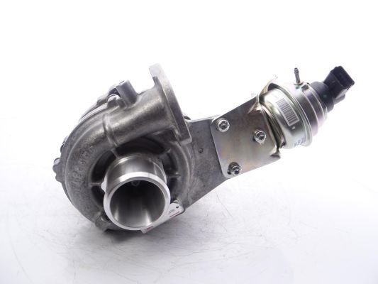 TURBO KOMPRESÖR FIAT 500 L 13 BRAVO II 08 14 MITO 08 15 JEEP RENEGADE 14 1.6D MTJ EURO 5 SOKETLİ TURBOŞARJ