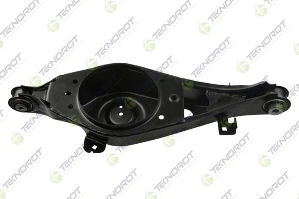 ARKA TORSIYON KOLU ALT FORD FOCUS IV 19-