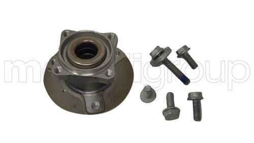 TEKER KİTİ FORTWOIICABRİO 451 -0.8CDİ 451.400 -0.8CDİ 451.401 -1.0 451.431-451.480 -1.0BRABUS-1.0BRA