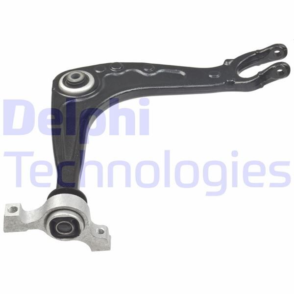 ÖN SALINCAK SAĞ ROTİLSİZ CITROEN C5 08 17