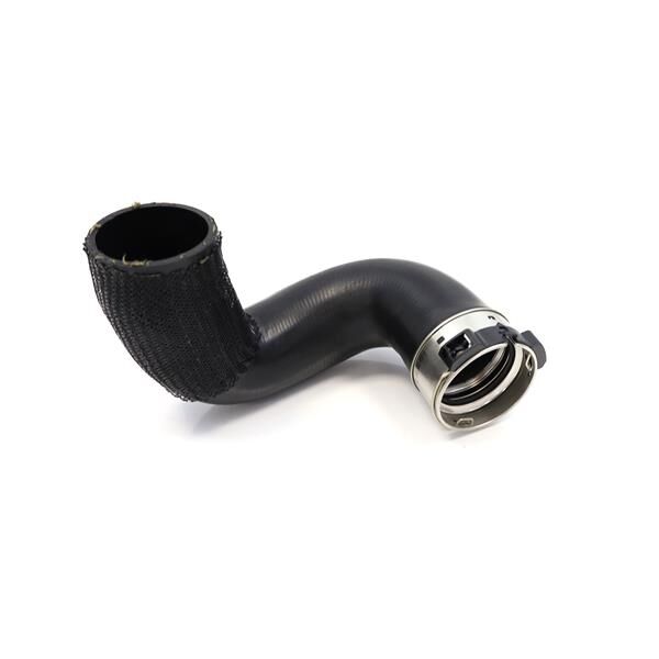 TURBO HORTUMU GIULIETTA 1.6 JTDM 10