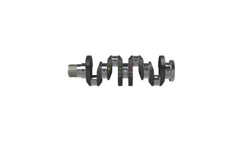 KRANK DUCATO-BOXER-JUMPER-MASTER-MOVANO 2.5 D-TD-DAILY