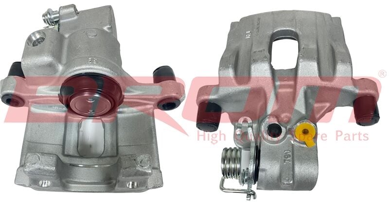 FREN KALİPERİ ARKA SAĞ RENAULT LAGUNA II 01 07 1.6 16v 1.9dCi 2.0 16V P:38mm D:274mm