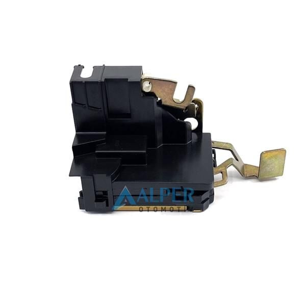 x KAPI İÇ KİLİDİ ÖN SOL MANUEL DUCATO-BOXER-JUMPER 98-05