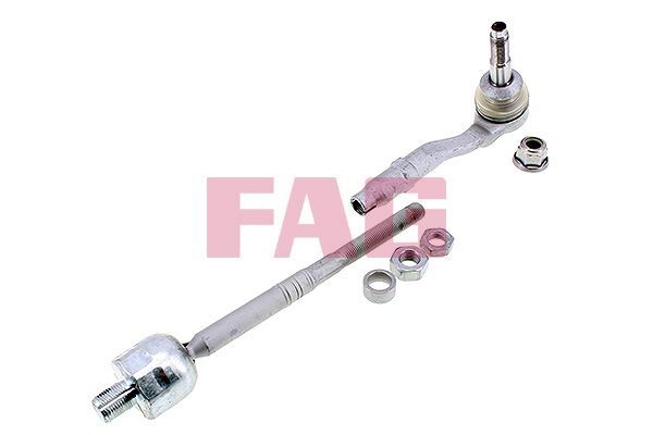 ROT KOLU SAG BMW F10 F07 F11 F12 F13 F06 F01 F02 F03 F04 ROT BASI ILE