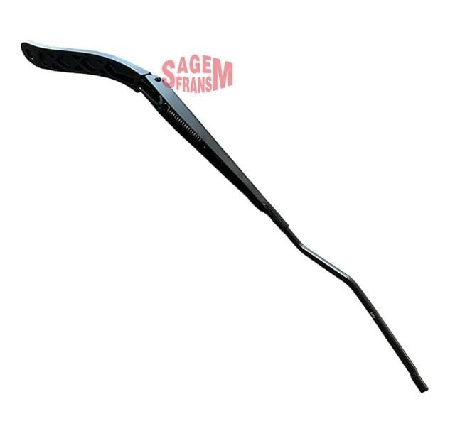 SİLECEK DIŞ KOLU ÖN SOL MEGANE IV