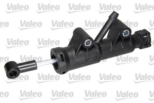DEBRIYAJ MERKEZI UST MERCEDES SPRINTER B906 . VW CRAFTER 30-35-50