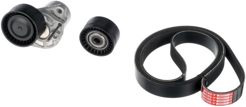 KANALLI KAYIS SETI KUTUKLU MERCEDES VITO OM622 W447 . RENAULT R9M 1.6 dCi TRAFIC III 15 KADJAR 15 MEGANE IV 15 SCENIC IV 15