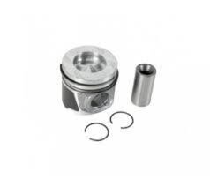 PISTON SEGMAN 050 FARKLI 020 KISA 7500MM FOCUS III 11 CORIER 14 B-MAX 14 1.6 TDCI FIESTA 08 1.6 TDCI EURO5 P308 P3008 PARTNER TEPE P207 P508 P5008 EXPERT III JUMPY III SCUDO III C3 III DS3 DS5