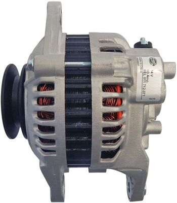 ALTERNATÖR MAZDA-MITSUBISHI