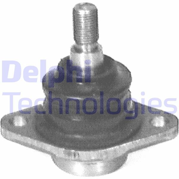 ÜST / ALT ROTİL ÖN; SOL/SAĞ ROVER MAXİ 04/69 07/81