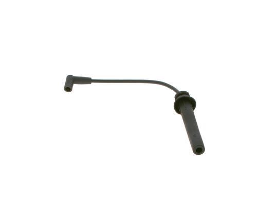 BUJI KABLOSU MINI R50 R53 R52 16V 01