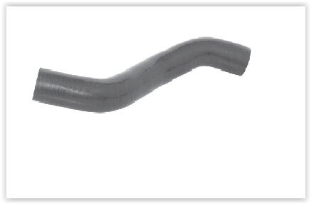 TURBO HORTUMU QASHQAI / QASHQAI 2 J10-JJ10 1.5 DCİ 07 14