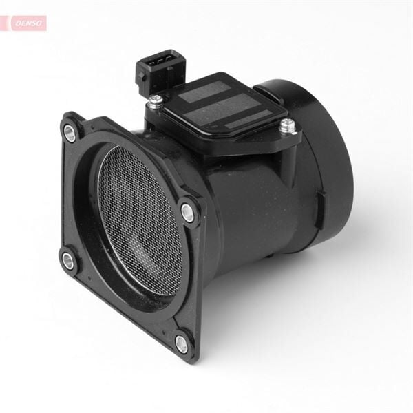 EMS. MASS AİRFLOW SENSOR