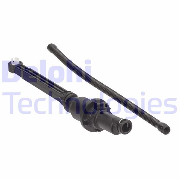 DEBRİYAJ ÜST MERKEZİ PEUGEOT P207 06 15 CITROEN C3 09 16 DS3 09 15