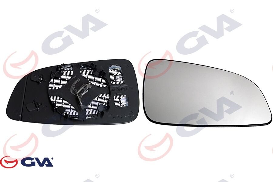 AYNA CAMI SAĞ ASTRA H 04-09 ISITMALI KONVEKS VM-968GHR