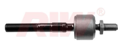 ROT MİLİ ACCORD IV CB1-CB3-CB5-CB 1990-1993