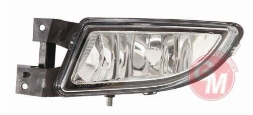 SİS FARI SAĞ FIAT EGEA 16 BRAVO 07-13