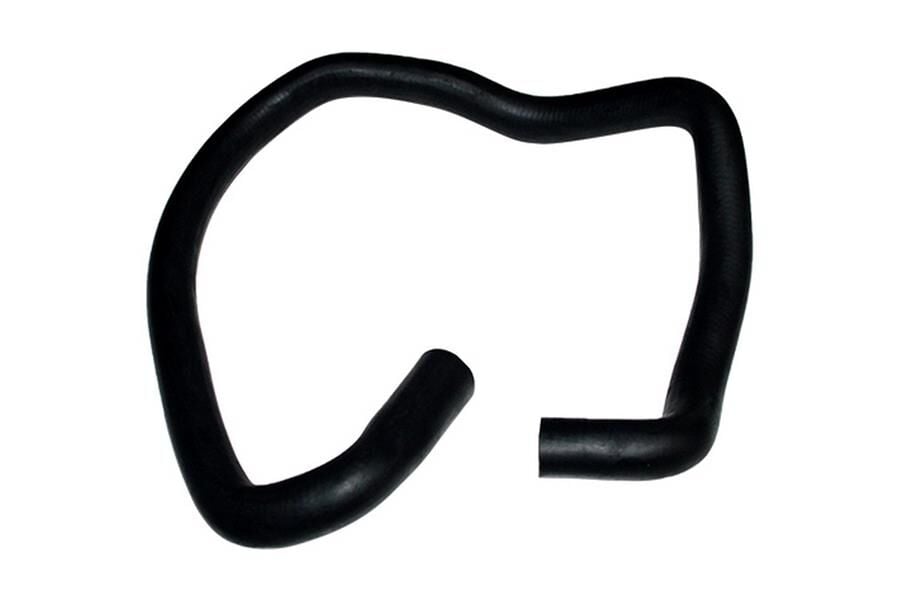 RADYATÖR ALT HORTUMU FOCUS II CMAX 1.6 TDCİ 04 11