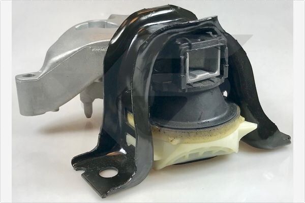MOTOR TAKOZU SAG MERCEDES CITAN BOX 415 108 CDI 12 RENAULT KANGOO III 08 1.5 DCI 75-90 PS