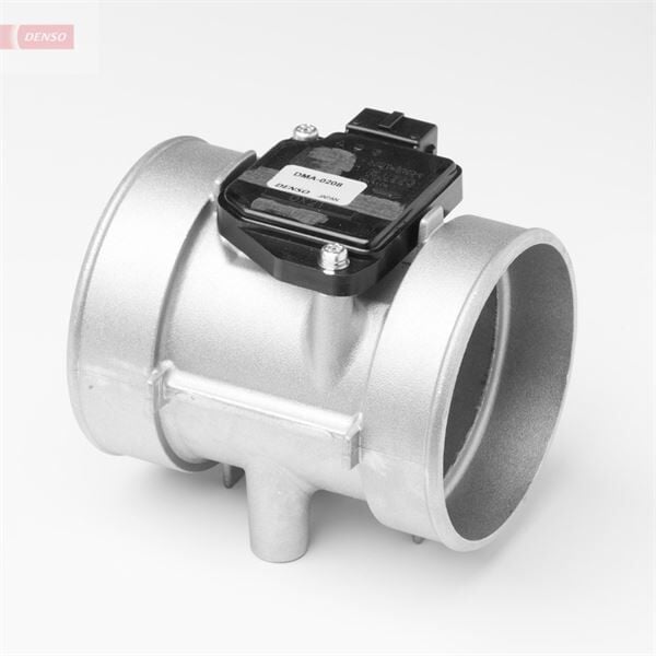 EMS. MASS AİRFLOW SENSOR