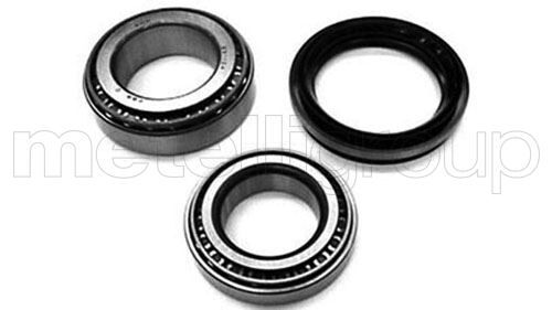 TEKER KİTİ PATROLGRIV Y60-GR /SAFARİ-2.8TD-2.8TD Y60A -4.2CAT-4.2D Y60GR -PATROLGRVPLATFORM/CHASSİS