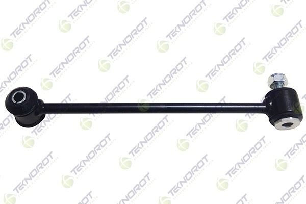 ASKI ROTU ARKA MERCEDES SLK-CLASS R172 11