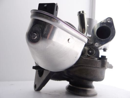 TURBO ŞARJ FIAT 500X 14 FİORİNO 14 OPEL CORSA E 15 COMBO D 14 1.3D MTJ 1.3 CDTI B13DTE-DTN-DTR EURO 6